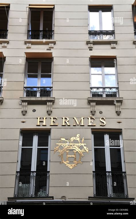 hermes prendre rendez vous|hermes paris st honoré.